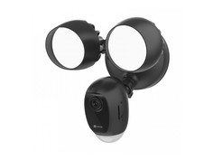 IP камера Ezviz LC1C CS-LC1C-A0-1F2WPFRL