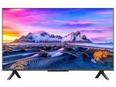 Телевизор Xiaomi Mi TV P1 32 Выгодный набор + серт. 200Р!!!