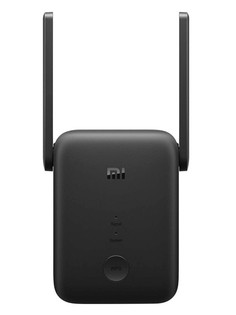 Wi-Fi роутер Xiaomi Mi WiFi Range Extender AC1200 DVB4270GL Выгодный набор + серт. 200Р!!!