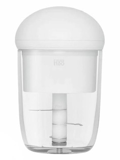 Блендер HuoHou Wireless Electric Mixer HU0182 Xiaomi