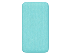 Внешний аккумулятор Xiaomi ZMI Power Bank QB910 10000mAh Tiffani Выгодный набор + серт. 200Р!!!