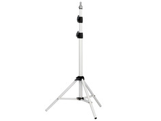 Аксессуар Штатив трипод для проектора Wanbo 1.7m White Xiaomi