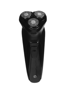 Электробритва Enchen BlackStone Electric Shaver Black Xiaomi