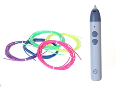 3D ручка Xiaomi Xiaoxun Printing Pen Low Temperature Version XPDYB003