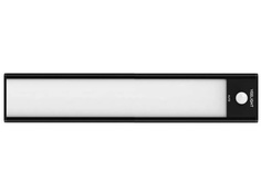 Светильник Yeelight Motion Sensor Closet Light A20 YLCG002 Global Black Xiaomi