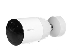 IP камера Ezviz BC1 BC1-B1