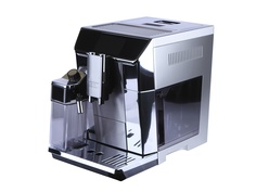 Кофемашина DeLonghi ECAM 650.85 MS Выгодный набор + серт. 200Р!!! Delonghi