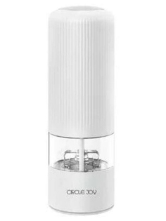 Мельница Circle Joy CJ-EG02 White Xiaomi