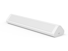 Светильник Aqara Smart Night Light White GYXYD11LM Xiaomi