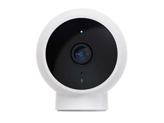 IP камера Xiaomi Smart Camera Standard Edition 2K 1296P MJSXJ03HL