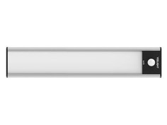 Светильник Yeelight Motion Sensor Closet Light A20 YLCG002 Global Silver Xiaomi