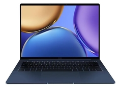 Ноутбук Honor MagicBook View 14 HGE-W56 Выгодный набор + серт. 200Р!!!