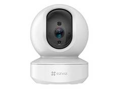 IP камера EZVIZ TY1