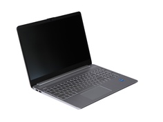 Ноутбук HP 15s-fq2115ur Silver 61R53EA (Intel Core i3-1125G4 2.0 GHz/8192Mb/512Gb SSD/Intel UHD Graphics/Wi-Fi/Bluetooth/Cam/15.6/1920x1080/Windows 11)