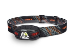 Фонарь Videx VLF-H015