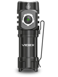 Фонарь Videx VLF-A055