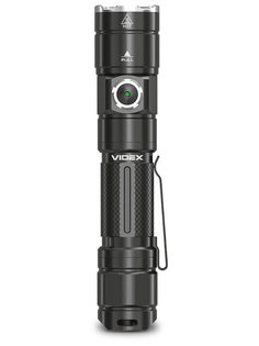 Фонарь Videx VLF-A105Z