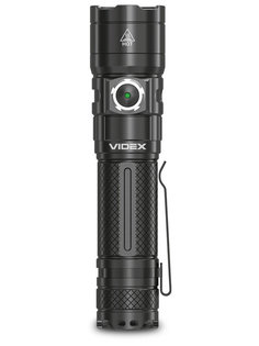 Фонарь Videx VLF-A406