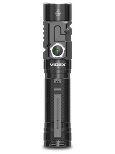 Фонарь Videx VLF-A105RH