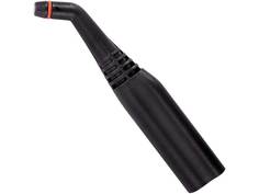 Насадка для пароочистителя Bort Big Nozzle 93410518
