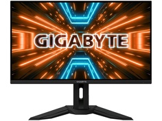 Монитор GigaByte M32U