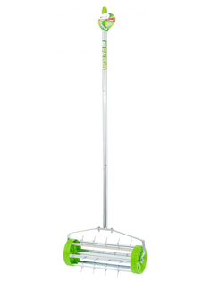 Садовый инструмент Аэратор Palisad 62031