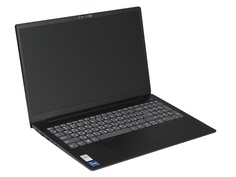 Ноутбук Lenovo V15 G2 ITL 82KB003CRU Выгодный набор + серт. 200Р!!!