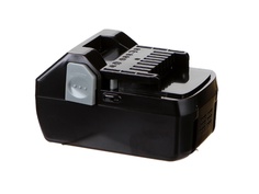 Аккумулятор Vbparts Li-Ion 1.5Ah 18V для Hitachi BSL1815X/BSL1830 057349