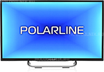 LED телевизор POLARLINE 32 PL 13 TC-SM