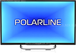 LED телевизор POLARLINE 32 PL 13 TC-SM