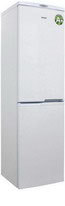 Двухкамерный холодильник DON R-296 CUB