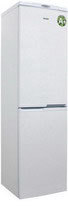 Двухкамерный холодильник DON R-297 CUB