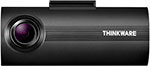 Автомобильный видеорегистратор Thinkware F100