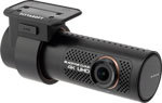Автомобильный видеорегистратор BlackVue DR900X-1CH Plus