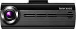 Автомобильный видеорегистратор Thinkware F200-1CH