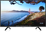 LED Телевизор Thomson 32 T32RTM6020 Smart Android черный