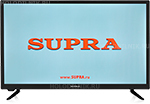 LED телевизор Supra STV-LC24LT0045W