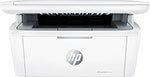 МФУ HP LaserJet M141a (7MD73A)