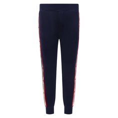 Джоггеры Dsquared2