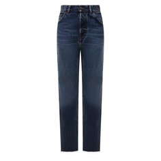 Джинсы Chloé Chloe