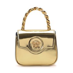 Сумка La Medusa mini Versace
