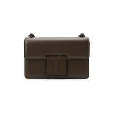 Сумка 001 medium Tom Ford