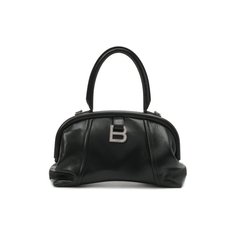 Сумка Frame S Balenciaga