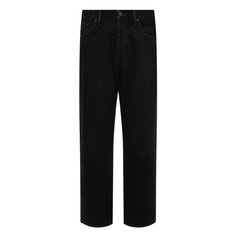 Джинсы Acne Studios
