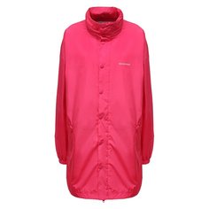 Куртка Balenciaga