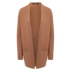 Кашемировый кардиган Windsor