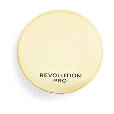 Пудра Рассыпчатая Hydra Matte Translucent Setting Powder Revolution PRO