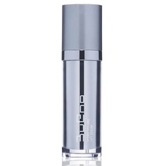 Hydro Volume Lift Serum Лифтинг-сыворотка для лица 40 МЛ Bueno