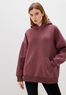 Худи Jolifashn с начесом HDUpside