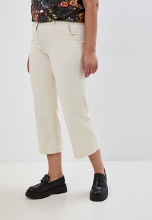 Бриджи Gerry Weber CULOTTE